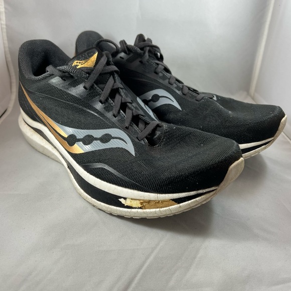 Saucony Other - Saucony Endorphin Speed Running Shoes - Men's size 12